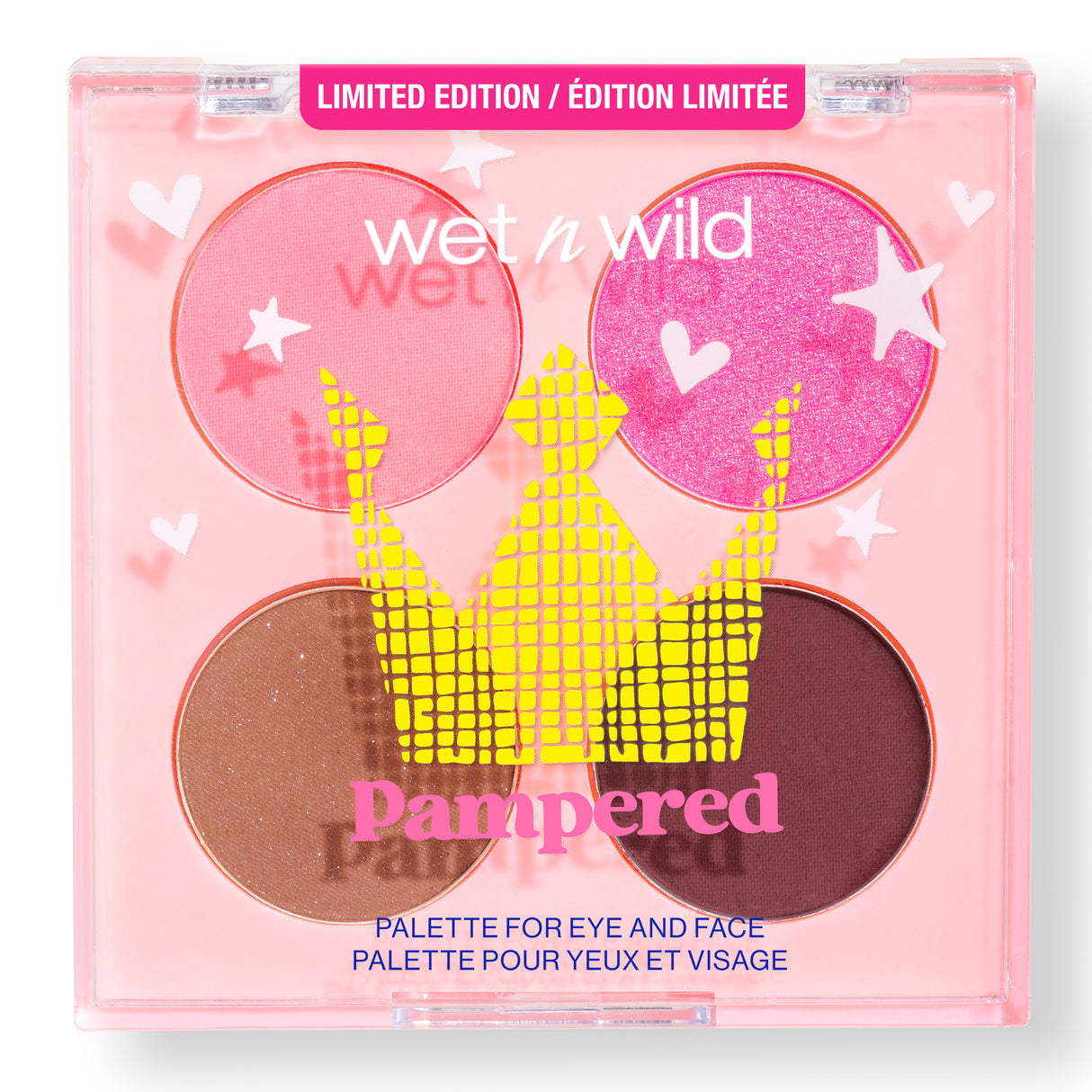 wet n wild 25 Piece Pampered Collection Display-077802156235-LR-347788-3-LR eShop