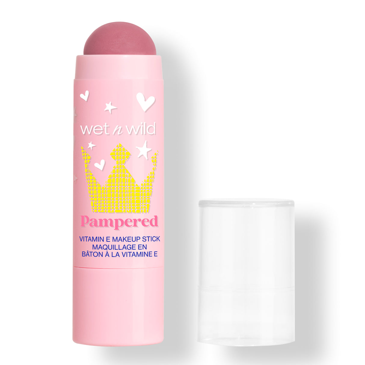 wet n wild 25 Piece Pampered Collection Display-077802156235-LR-347788-4-LR eShop