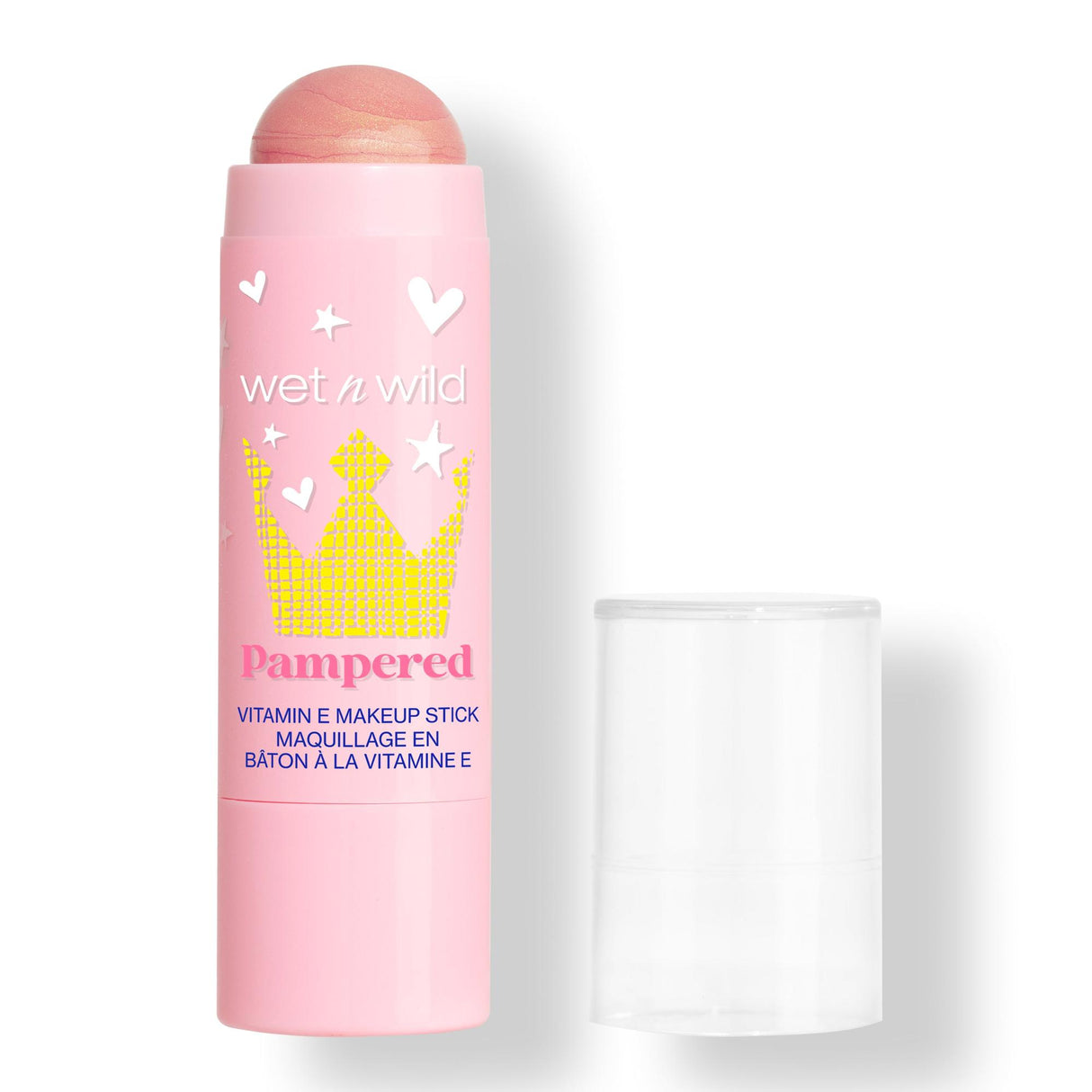 wet n wild 25 Piece Pampered Collection Display-077802156235-LR-347788-5-LR eShop