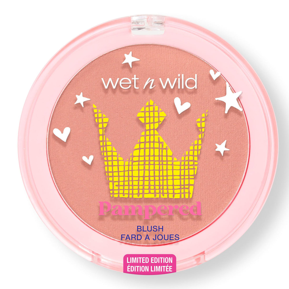 wet n wild 25 Piece Pampered Collection Display-077802156235-LR-347788-6-LR eShop