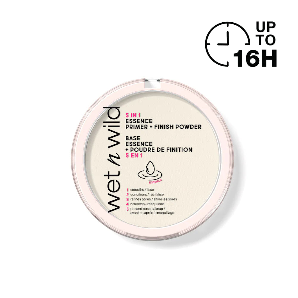 wet n wild 5 in 1 Essence Primer + Finish Powder-077802154873-LR-347377-1-LR eShop