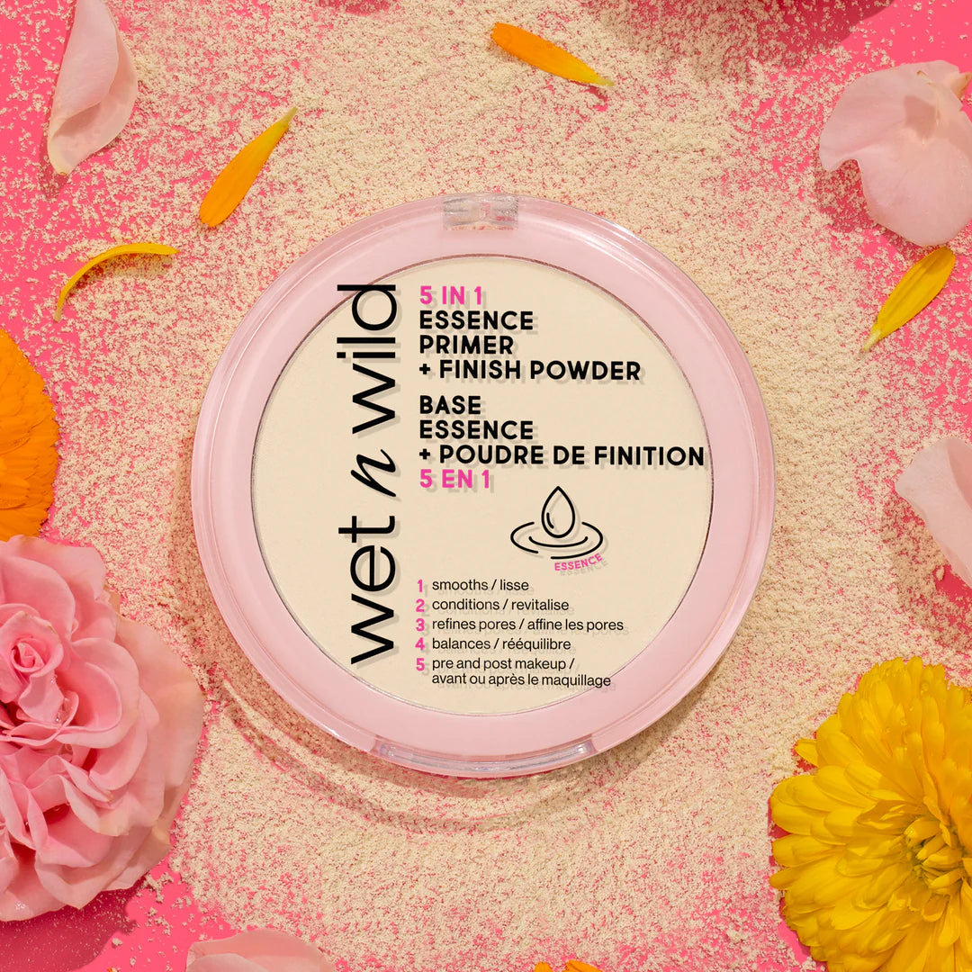 wet n wild 5 in 1 Essence Primer + Finish Powder-077802154873-LR-347377-7-LR eShop