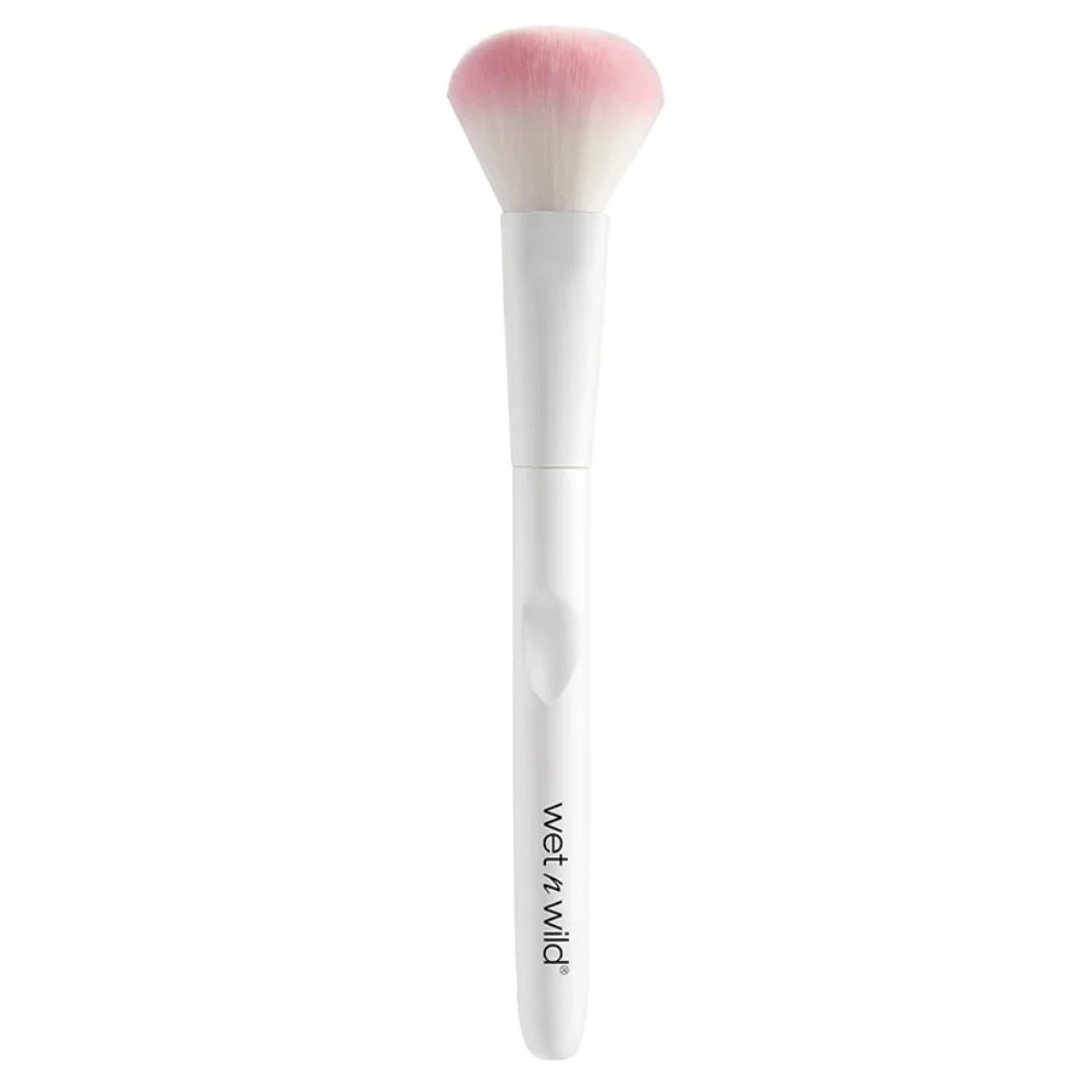 wet n wild Blush Brush-077802479600-LR-293279-2-LR eShop