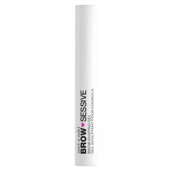 wet n wild Brow-Sessive Eyebrow Shaping Gel - Brown-077802118790-LR-353045-3-LR eShop