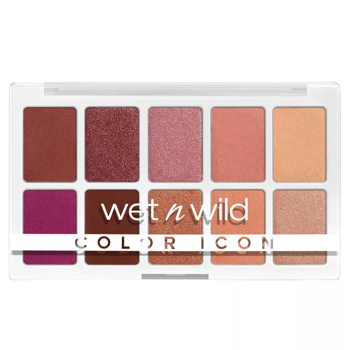 wet n wild Color Icon 10-Pan Palette - Heart & Sol-077802140746-LR-342929-1-LR eShop