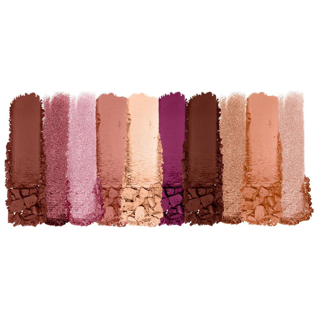 wet n wild Color Icon 10-Pan Palette - Heart & Sol-077802140746-LR-342929-2-LR eShop