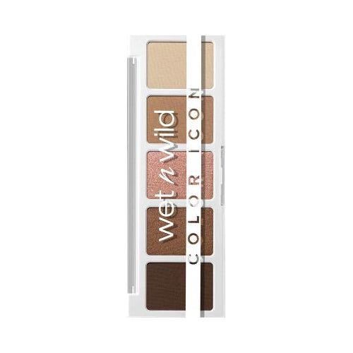 wet n wild Color Icon 5-Pan Palette - Walking On Eggshells-077802140678-LR-342935-1-LR eShop