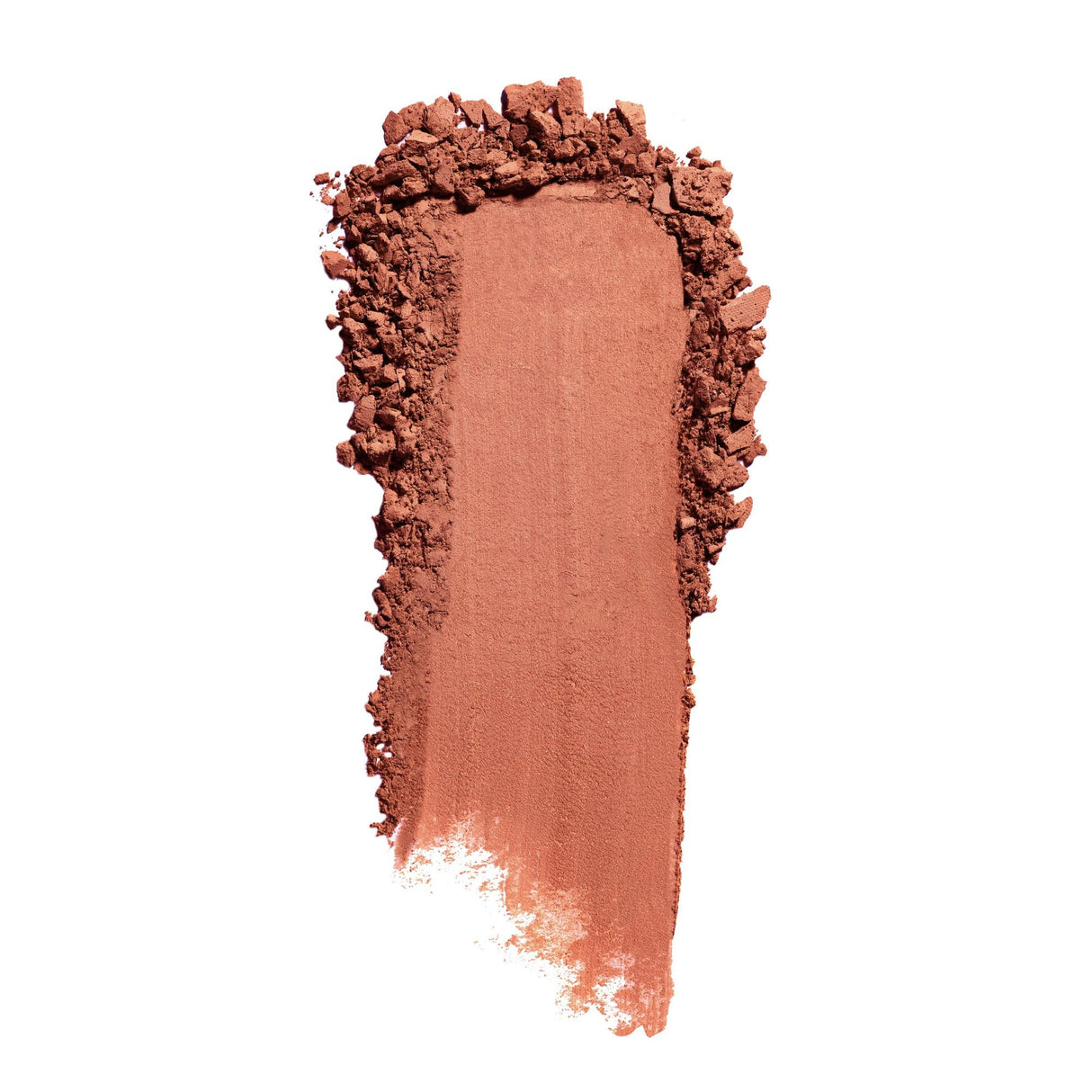 wet n wild Color Icon Blush - Mellow Wine-077802115560-LR-335315-2-LR eShop