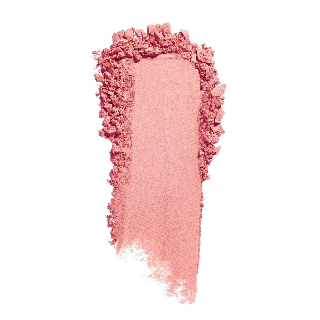 wet n wild Color Icon Blush - Pinch Me Pink-077802115577-LR-335318-2-LR eShop