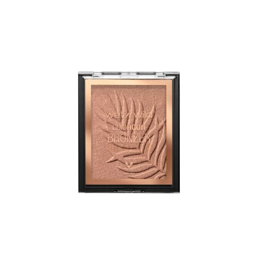 wet n wild Color Icon Bronzer - Palm Beach Ready-077802364685-LR-328100-1-LR eShop