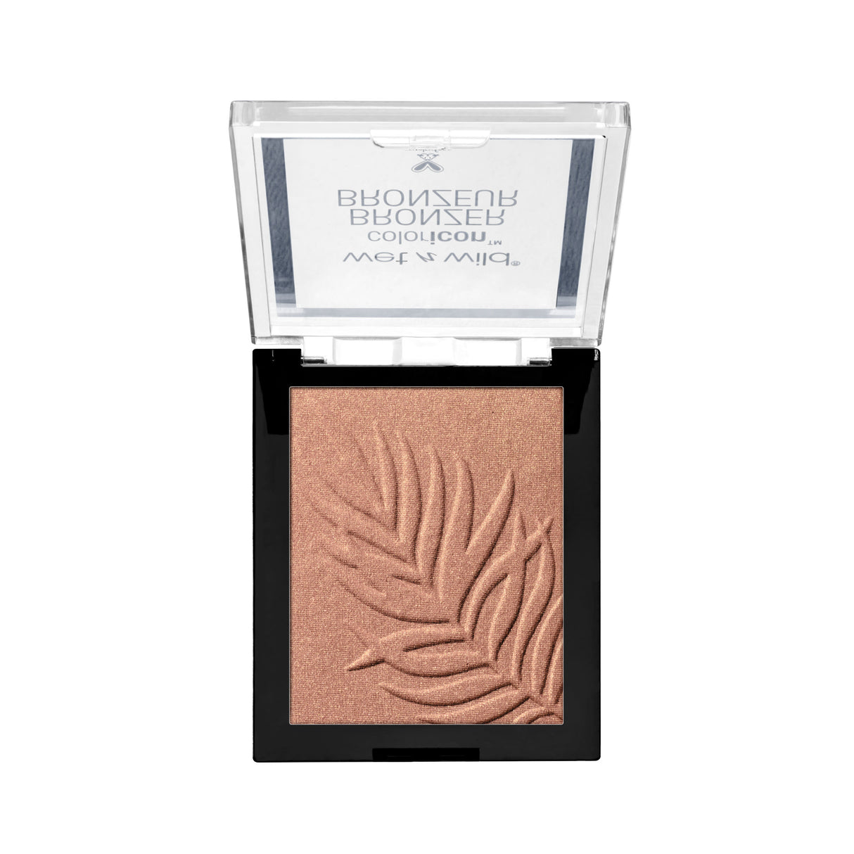 wet n wild Color Icon Bronzer - Palm Beach Ready-077802364685-LR-328100-2-LR eShop