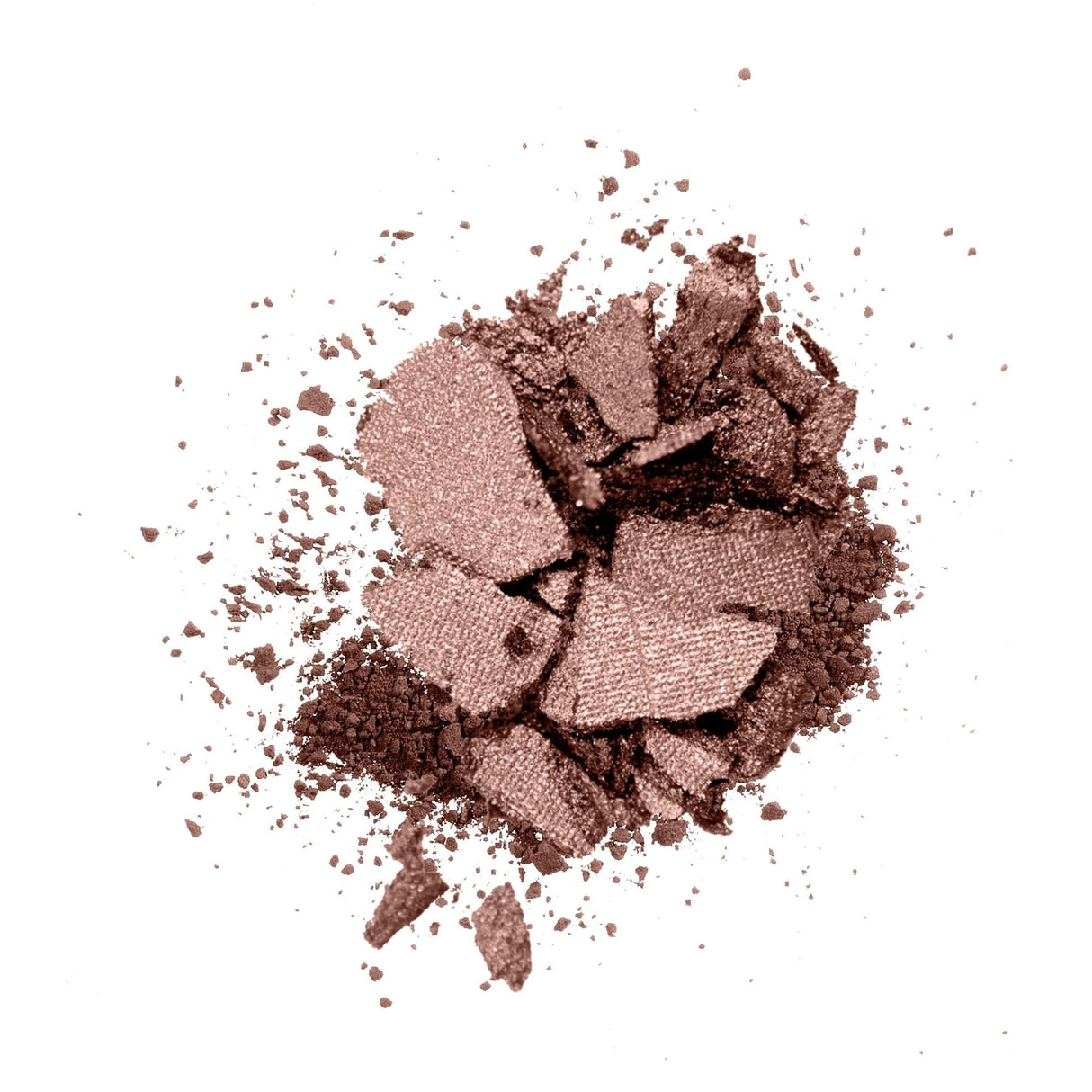 wet n wild Color Icon Bronzer - Ticket to Brazil-077802364692-LR-328101-4-LR eShop