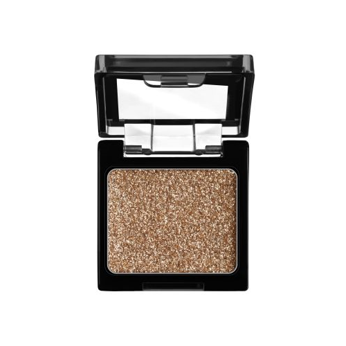 Wet n Wild Color Icon Glitter Single C354C Brass-077802361844-LR-321070-1-LR eShop