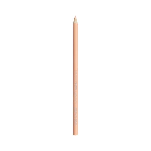 wet n wild Color Icon Kohl Liner Pencil - Calling Your Buff!-077802560711-LR-279300-1-LR eShop