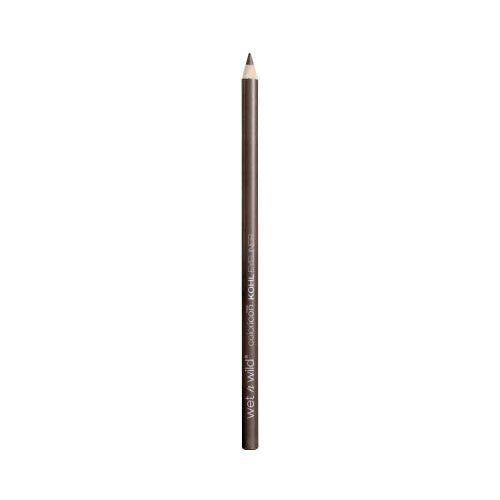 wet n wild Color Icon Kohl Liner Pencil - Pretty in Mink-077802560216-LR-279295-1-LR eShop