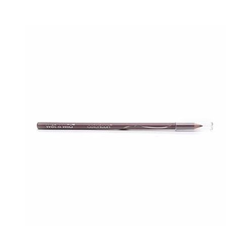 Wet n Wild Color Icon Lipliner C666 Brandy Wine-077802016669-LR-204832-1-LR eShop