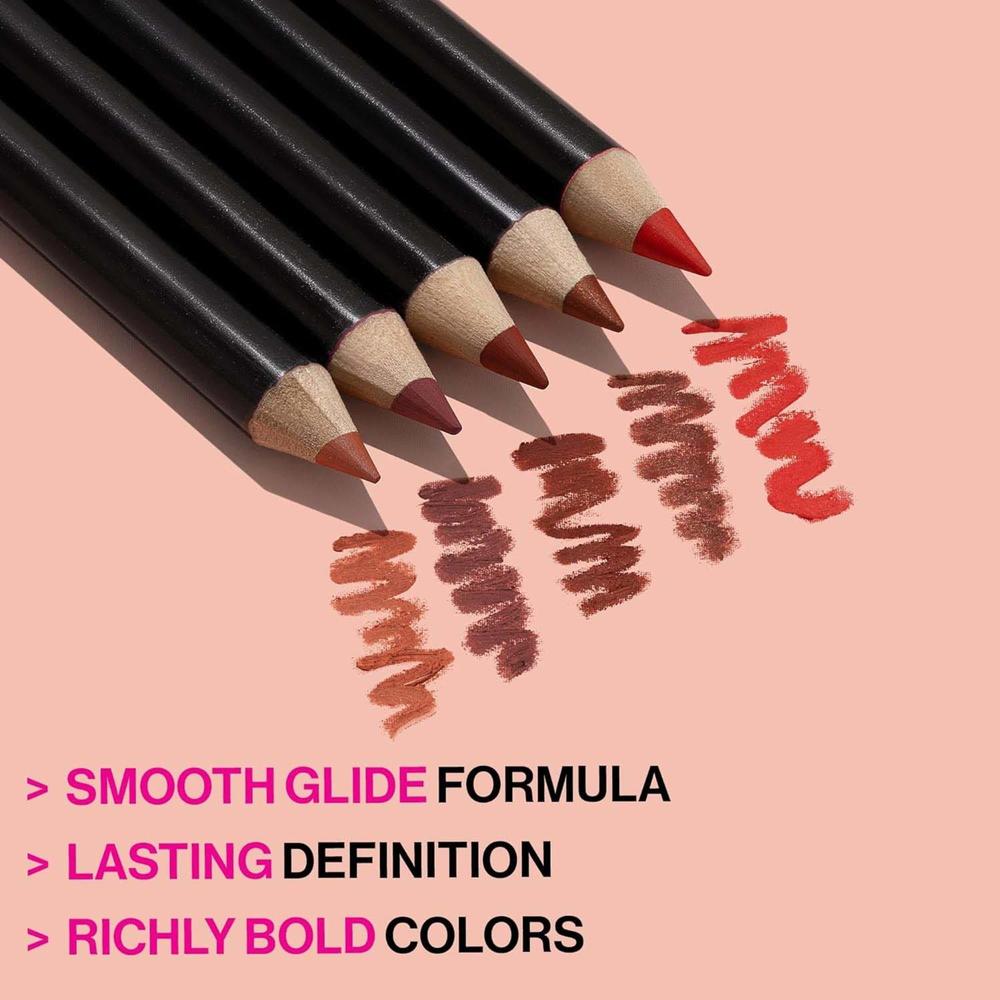 Wet n Wild Color Icon Lipliner C666 Brandy Wine-077802016669-LR-204832-2-LR eShop