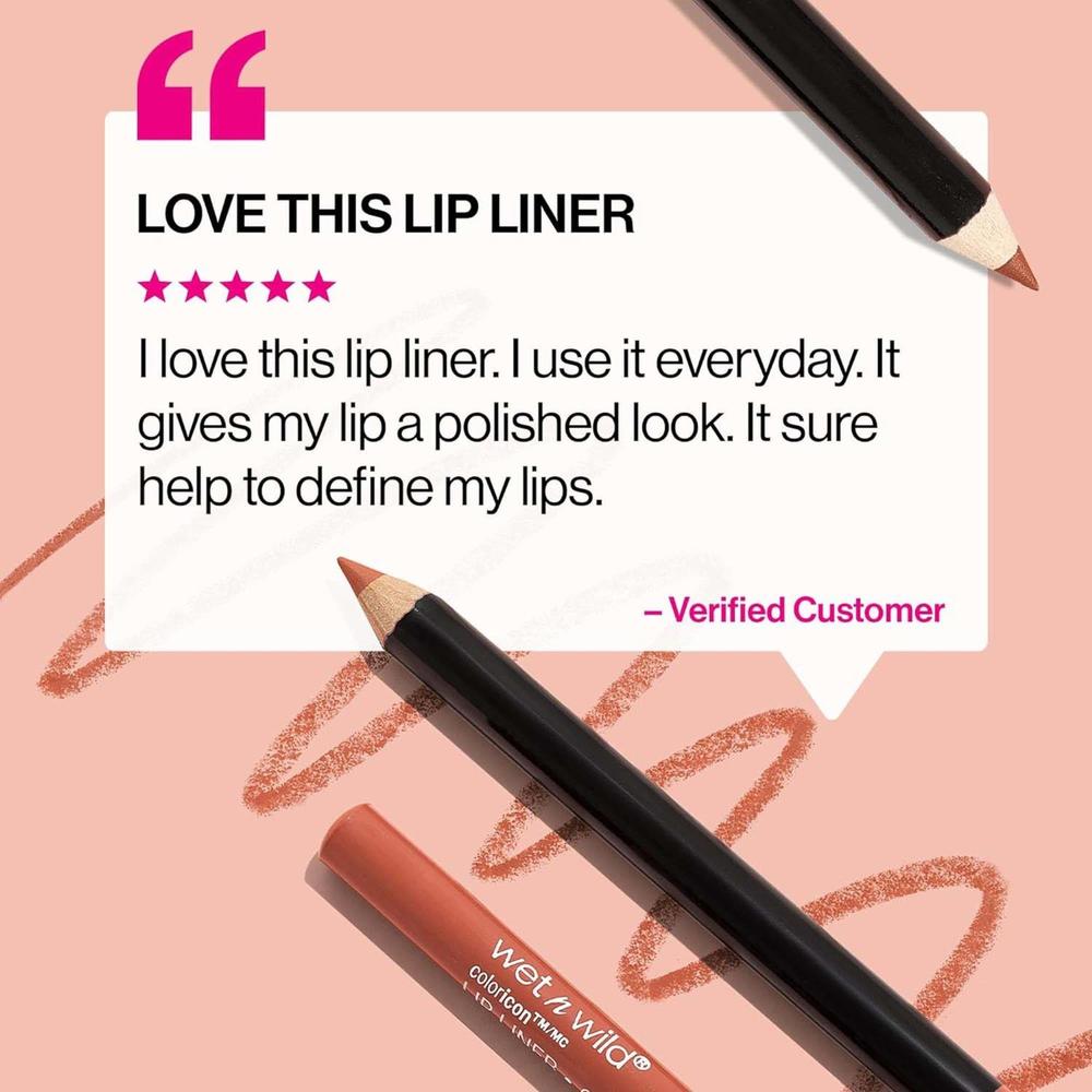 Wet n Wild Color Icon Lipliner C666 Brandy Wine-077802016669-LR-204832-3-LR eShop