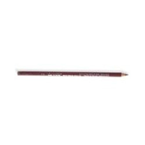 wet n wild Color Icon Lipliner Pencil - Plumberry-077802007155-LR-112800-1-LR eShop
