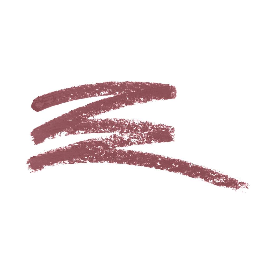wet n wild Color Icon Lipliner Pencil - Plumberry-077802007155-LR-112800-2-LR eShop