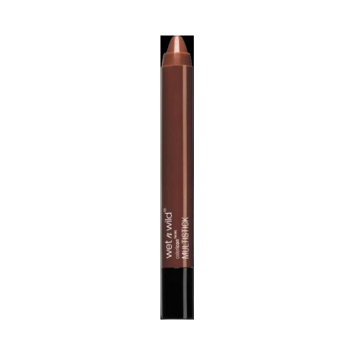wet n wild Color Icon Multi-stick - Chocolate Cheat Day-077802365729-LR-335322-1-LR eShop