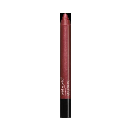 wet n wild Color Icon Multi-stick - Reddy, Set, Go-077802366825-LR-335325-1-LR eShop