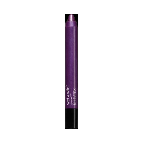 wet n wild Color Icon Multi-stick - Royal Scam-077802366801-LR-335331-1-LR eShop