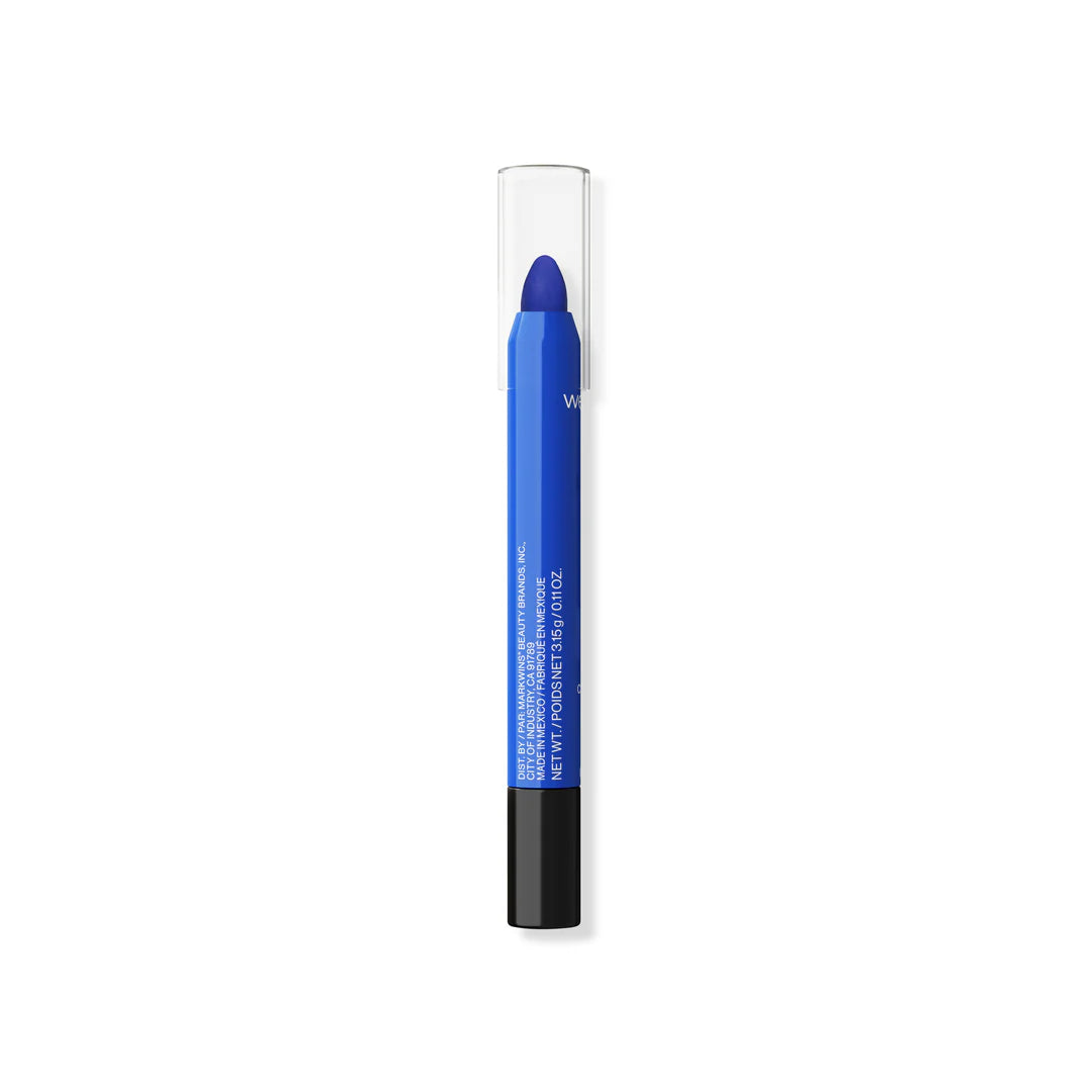 wet n wild Color Icon Multistick - Blue Me Away-077802161543-LR-352254-4-LR eShop