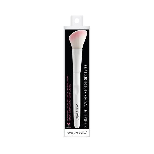 wet n wild Contour Brush-077802479006-LR-293276-1-LR eShop