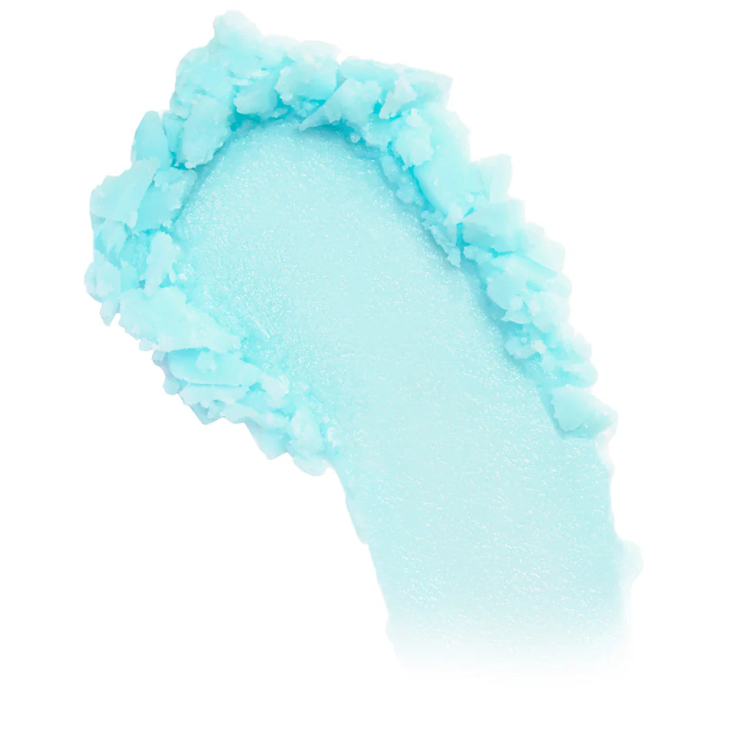 wet n wild Cooling Hydra De-Puffer For Eyes + Face-077802161079-LR-352265-2-LR eShop