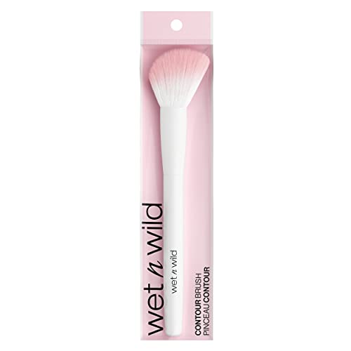 wet n wild Essential Contour Brush-077802145147-LR-343438-3-LR eShop
