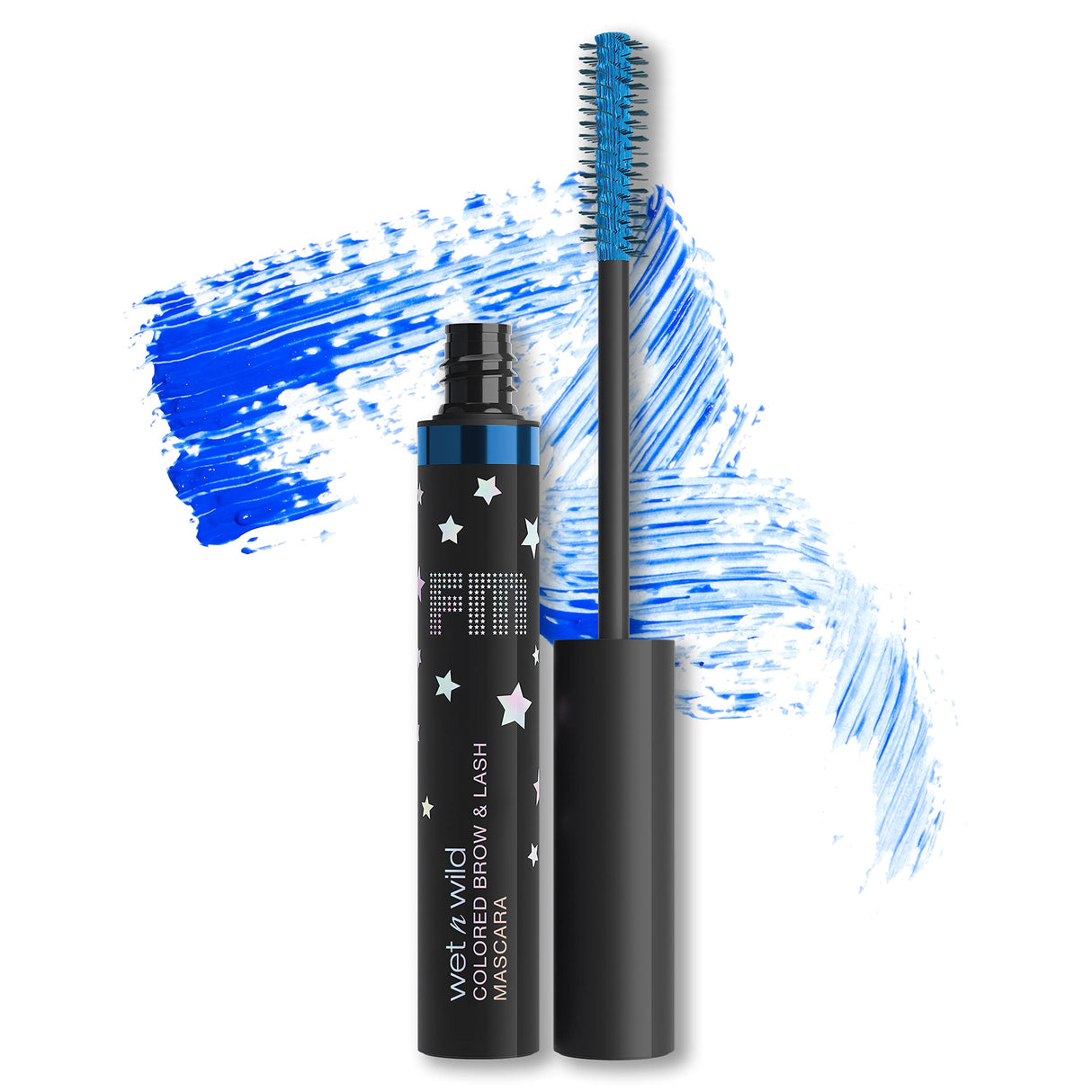 wet n wild Fantasy Makers Colored Mascara - Cobalt Blue-077802302588-LR-343767-2-LR eShop