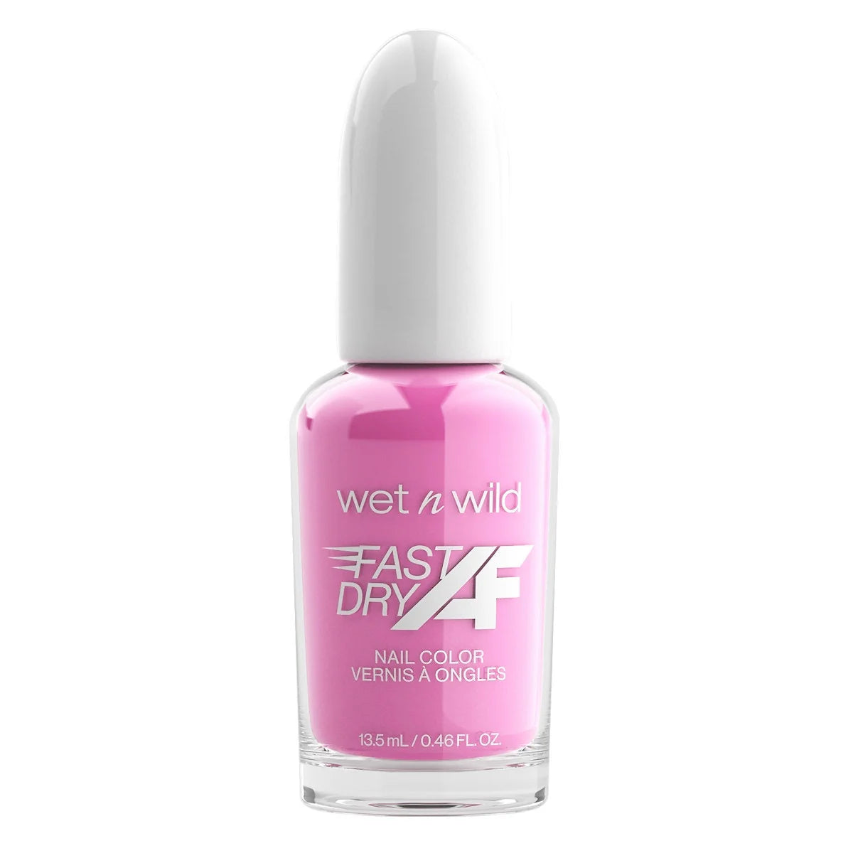 wet n wild Fast Dry AF Nail Color - Heels On The Beach-077802119322-LR-343428-1-LR eShop