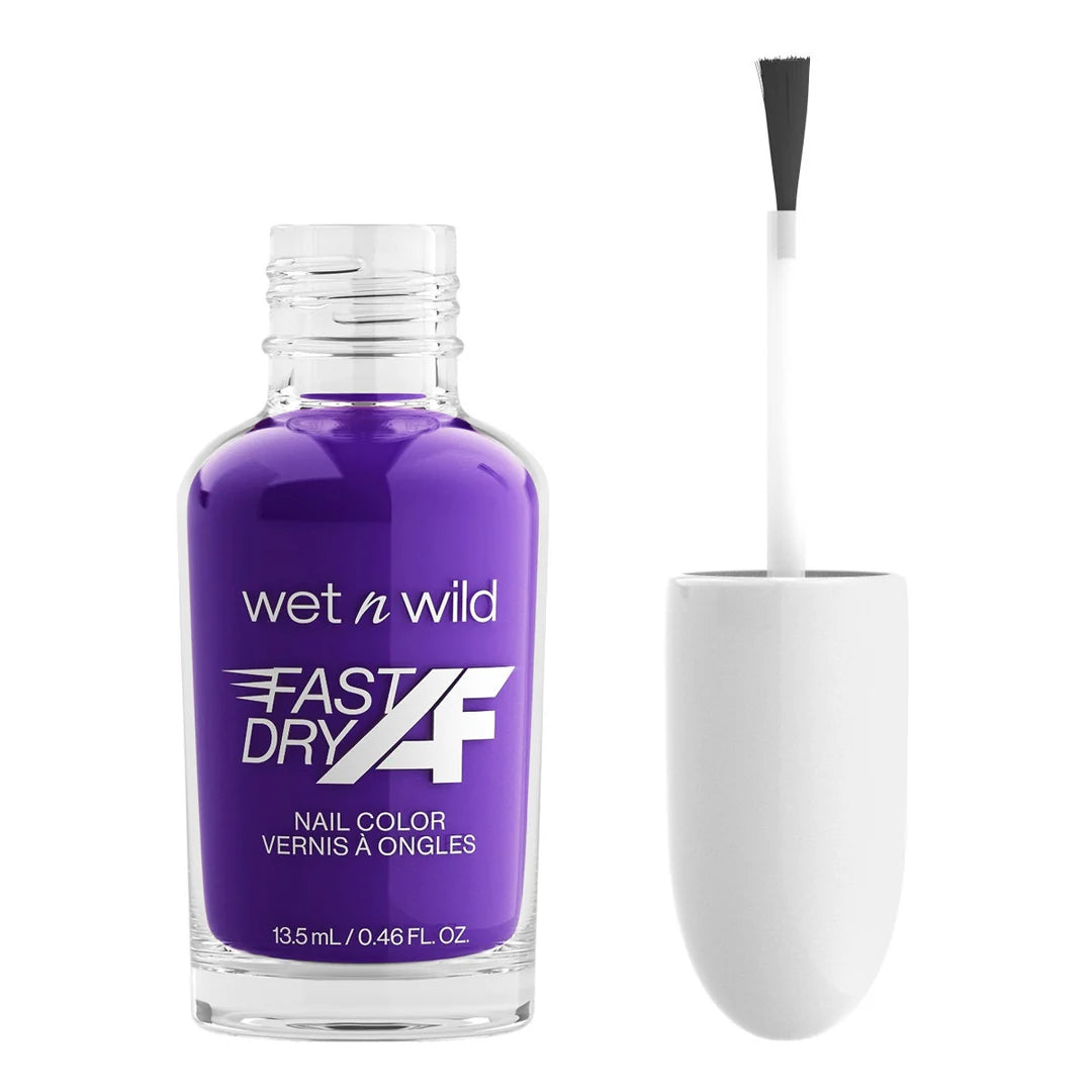 wet n wild Fast Dry AF Nail Color - Married Into Royalty-077802119421-LR-343436-3-LR eShop