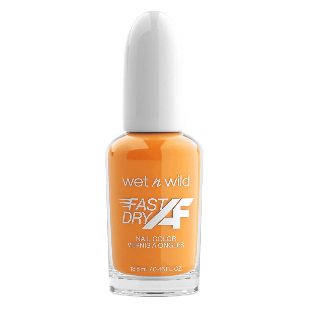 wet n wild Fast Dry AF Nail Color - Potassium-Rich-077802119377-LR-343431-1-LR eShop