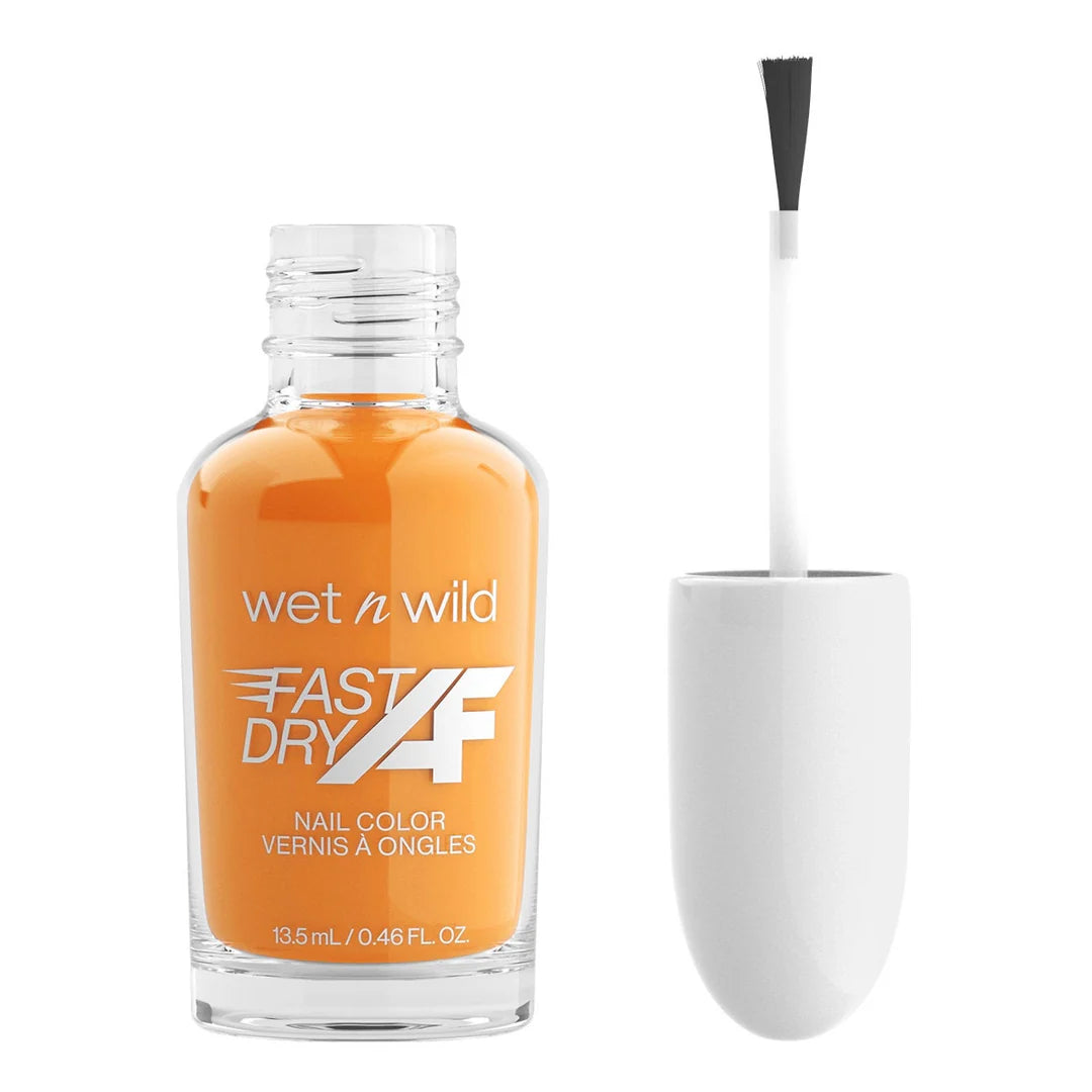 wet n wild Fast Dry AF Nail Color - Potassium-Rich-077802119377-LR-343431-3-LR eShop