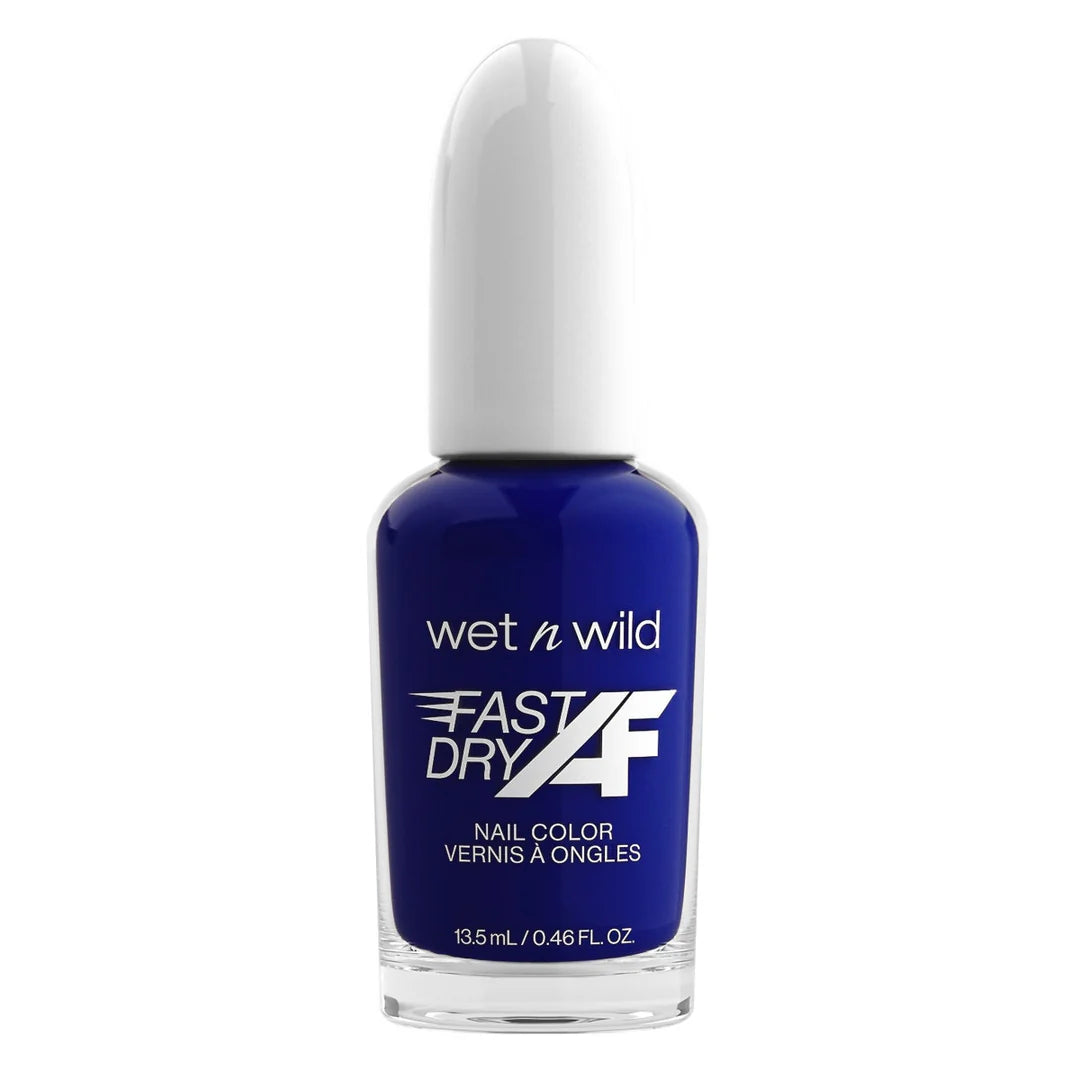 wet n wild Fast Dry AF Nail Color - Putting on Airs-077802119414-LR-343435-1-LR eShop