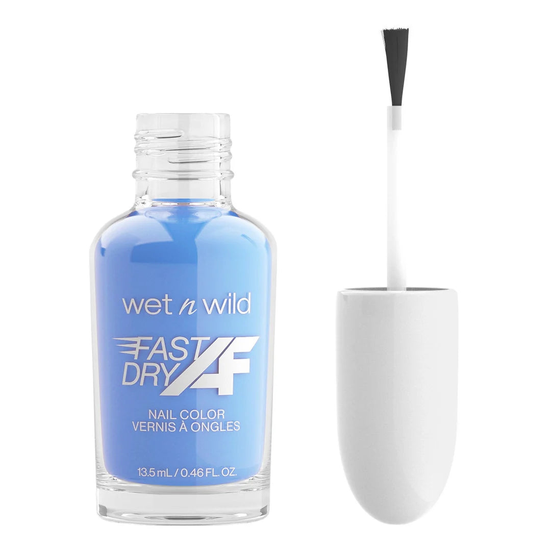 wet n wild Fast Dry AF Nail Color - Sin-derella-077802119407-LR-343434-3-LR eShop