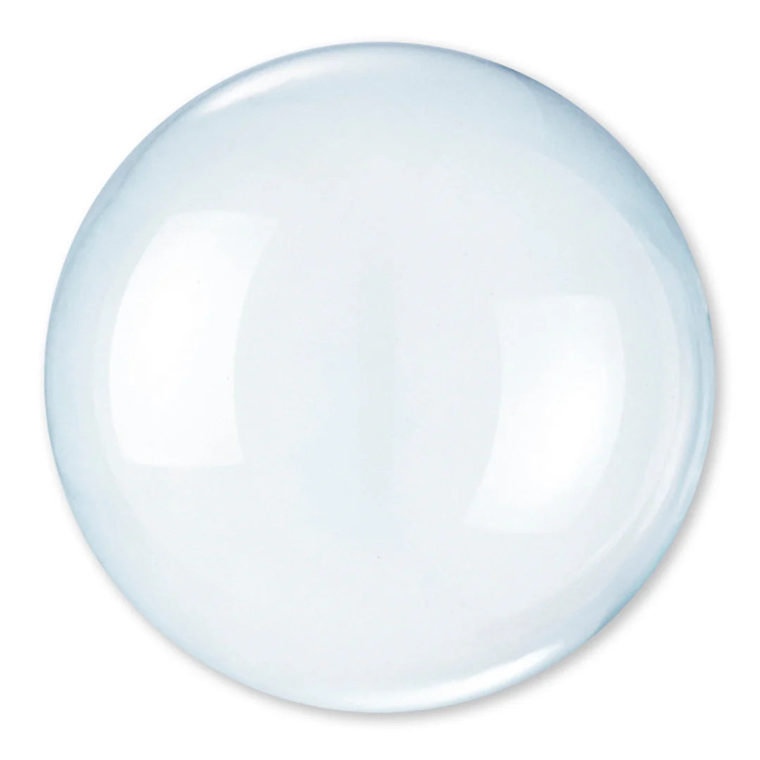 wet n wild Fast Dry AF Nail Color - X-Ray Vision-077802119278-LR-342940-2-LR eShop