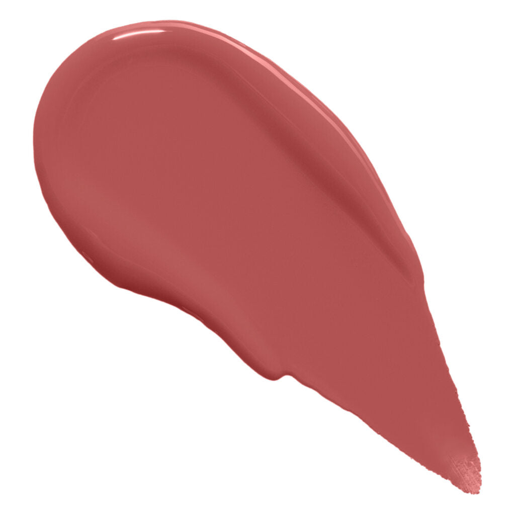 wet n wild Inky Lip Longwear Lipstick - Desert Crush-077802007001-LR-360207-3-LR eShop