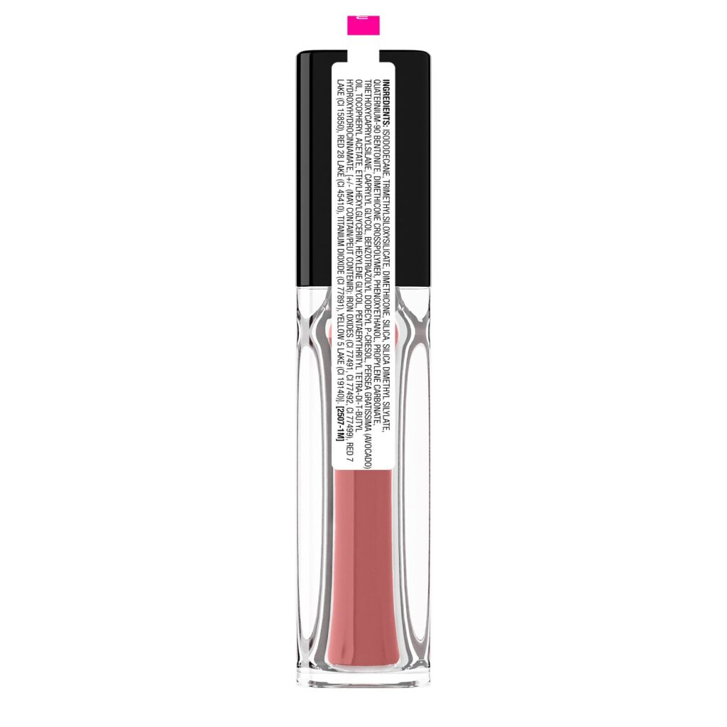 wet n wild Inky Lip Longwear Lipstick - Desert Crush-077802007001-LR-360207-5-LR eShop