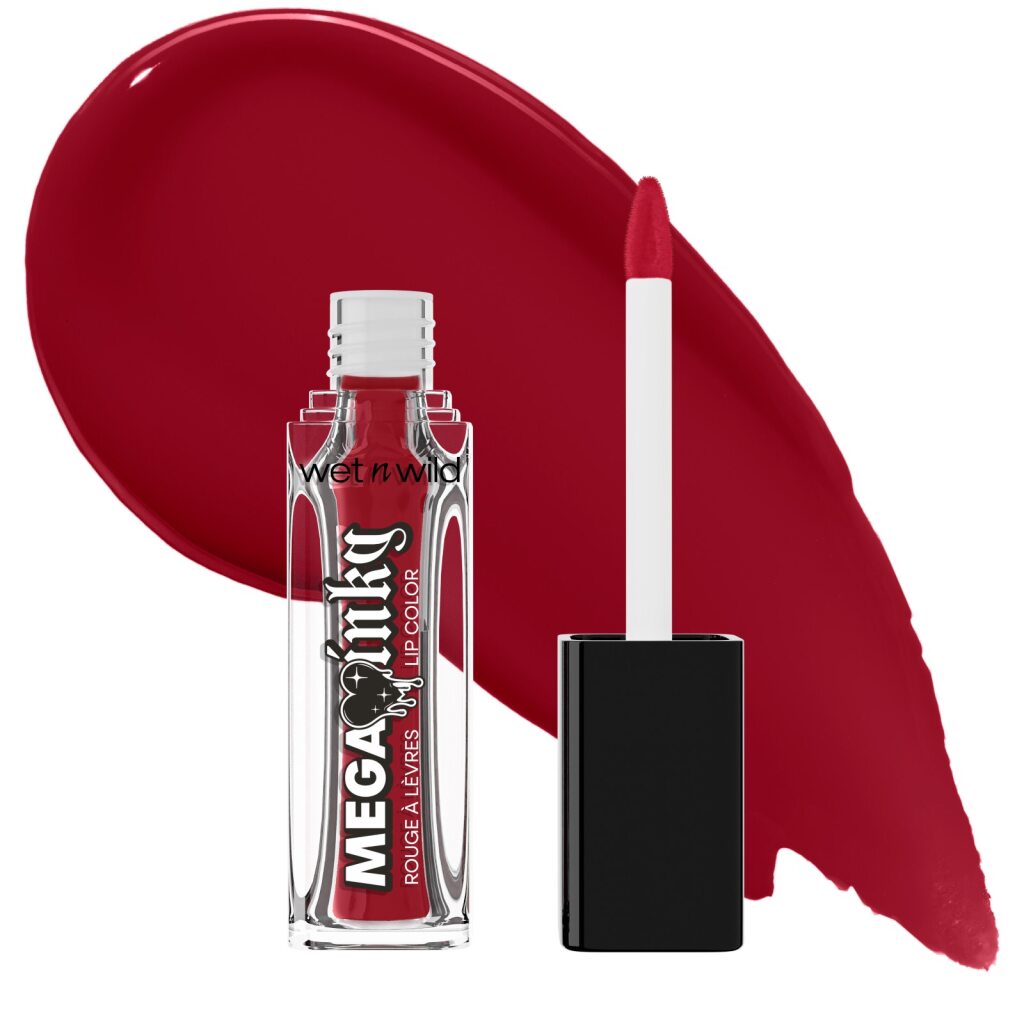 wet n wild Inky Lip Longwear Lipstick - Red Revival-077802007025-LR-360208-1-LR eShop