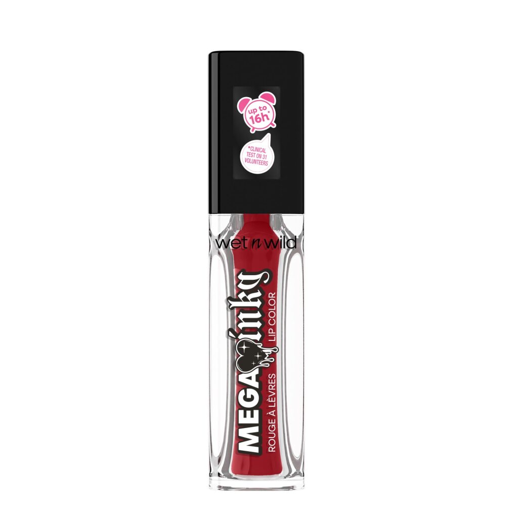 wet n wild Inky Lip Longwear Lipstick - Red Revival-077802007025-LR-360208-2-LR eShop