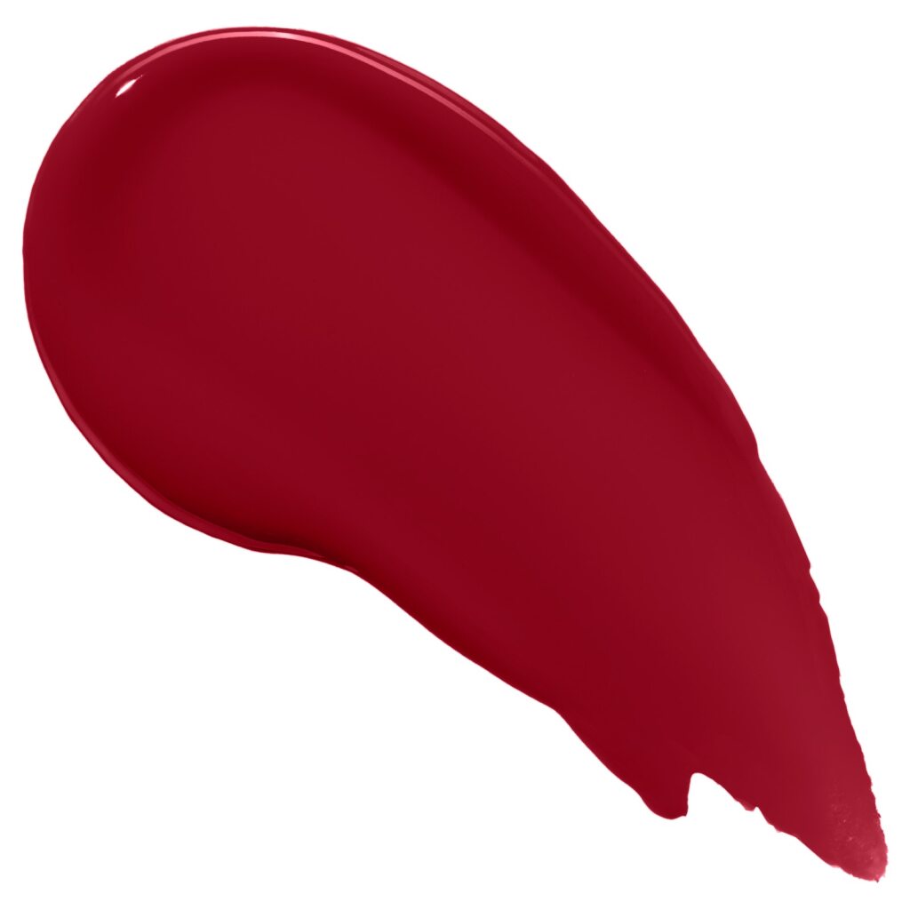 wet n wild Inky Lip Longwear Lipstick - Red Revival-077802007025-LR-360208-3-LR eShop