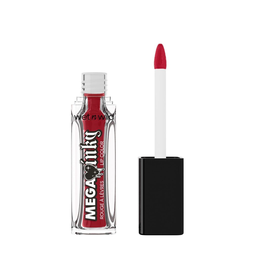 wet n wild Inky Lip Longwear Lipstick - Red Revival-077802007025-LR-360208-4-LR eShop