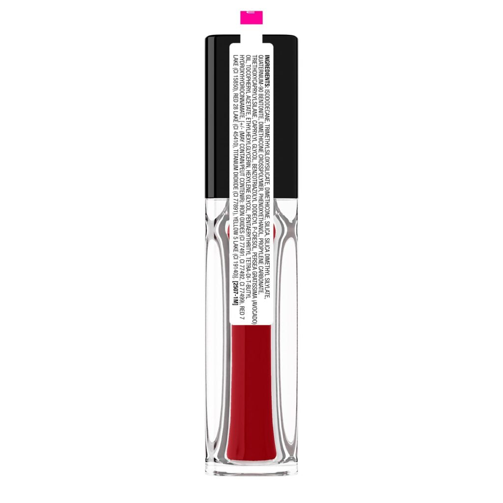 wet n wild Inky Lip Longwear Lipstick - Red Revival-077802007025-LR-360208-5-LR eShop