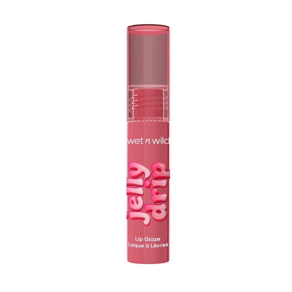 wet n wild Jelly Lip Glaze - Blush Guava-077802007032-LR-360209-2-LR eShop