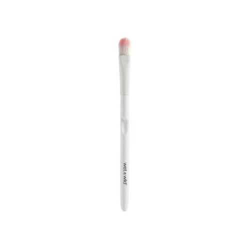 wet n wild Large Concealer Brush-077802478900-LR-301753-1-LR eShop
