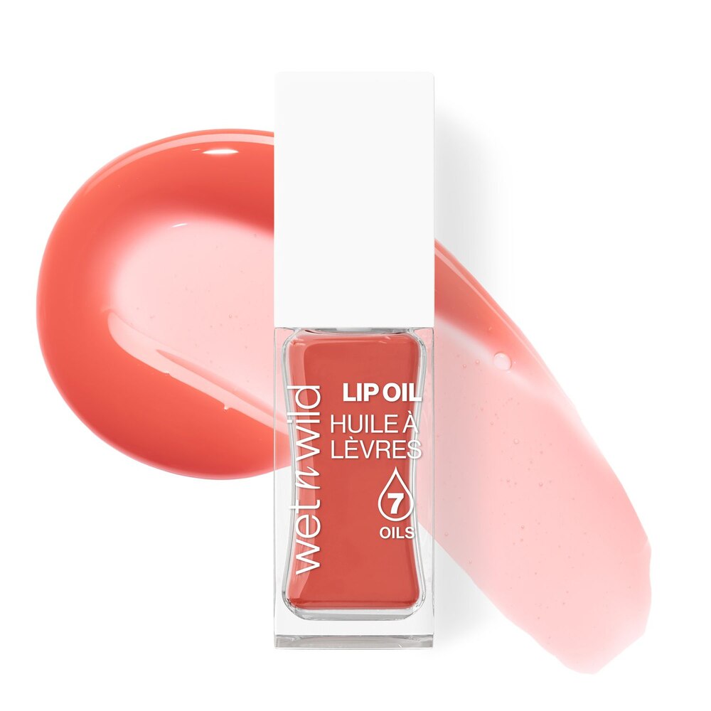 Wet n Wild Lip Oil - Cedar Rose 1116676-077802166760-LR-356248-3-LR eShop