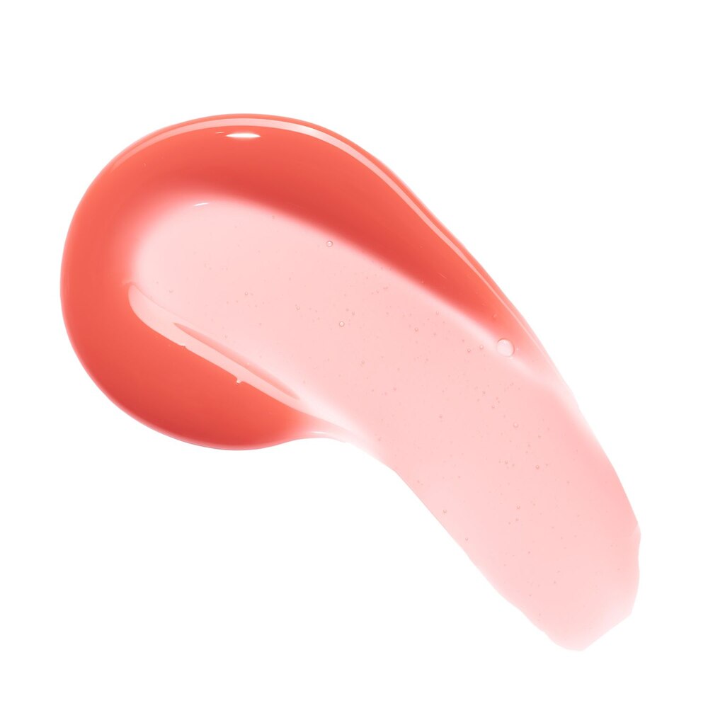 Wet n Wild Lip Oil - Cedar Rose 1116676-077802166760-LR-356248-4-LR eShop
